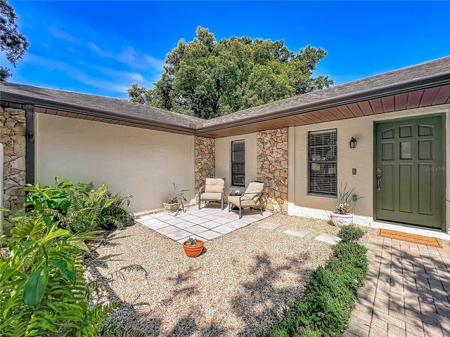 1550 COLUSO DRIVE, Winter Garden, FL 34787