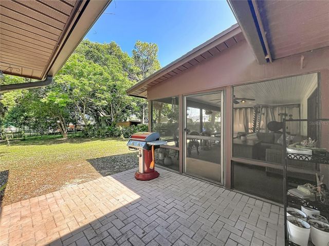 1550 COLUSO DRIVE, Winter Garden, FL 34787