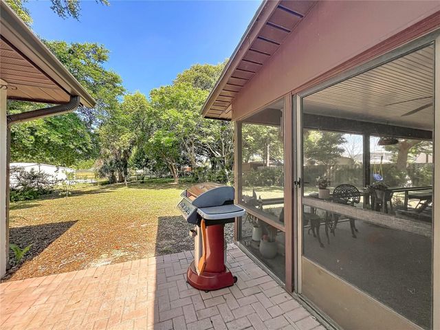 1550 COLUSO DRIVE, Winter Garden, FL 34787