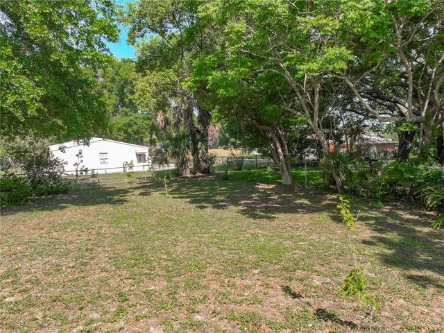 1550 COLUSO DRIVE, Winter Garden, FL 34787