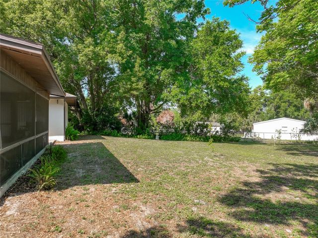 1550 COLUSO DRIVE, Winter Garden, FL 34787