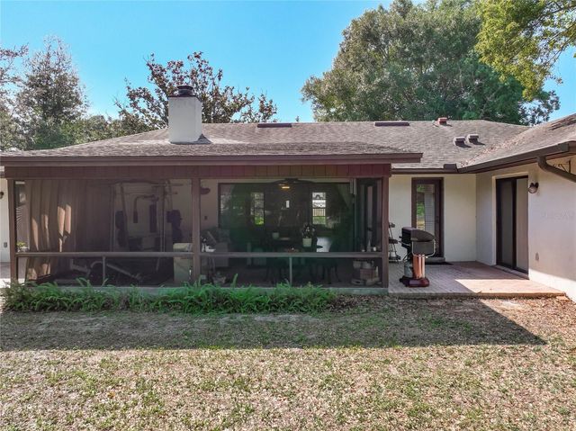 1550 COLUSO DRIVE, Winter Garden, FL 34787