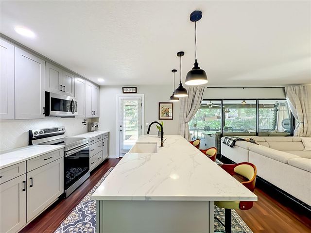 1550 COLUSO DRIVE, Winter Garden, FL 34787