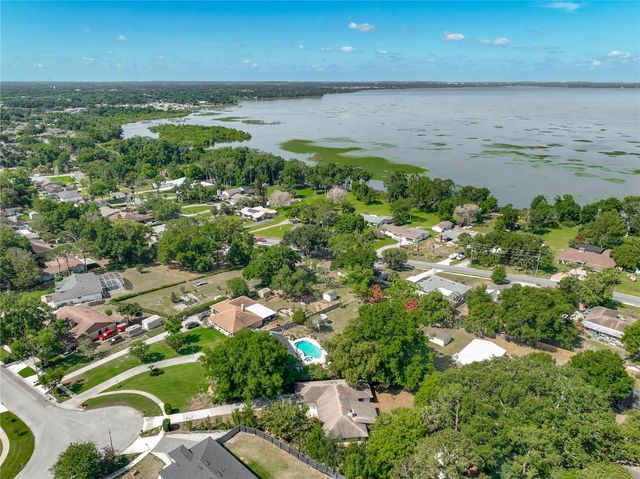 1550 COLUSO DRIVE, Winter Garden, FL 34787