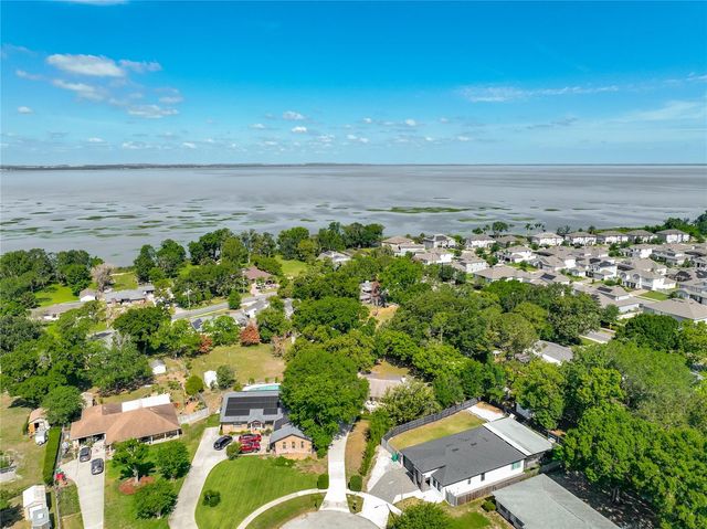 1550 COLUSO DRIVE, Winter Garden, FL 34787