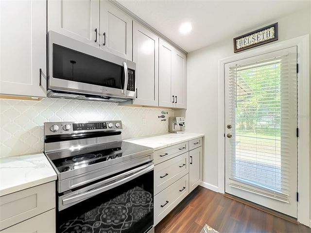 1550 COLUSO DRIVE, Winter Garden, FL 34787