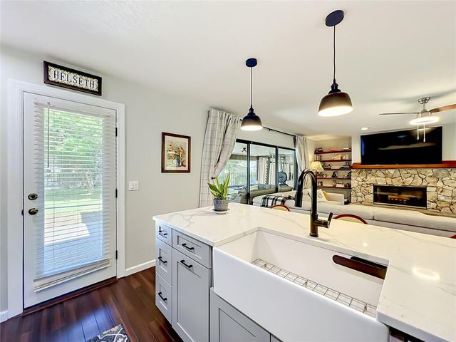 1550 COLUSO DRIVE, Winter Garden, FL 34787