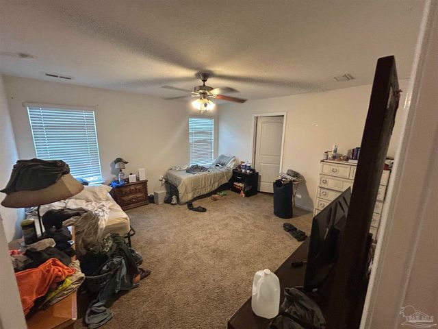 2111 Waltham St, Pensacola, FL 32505