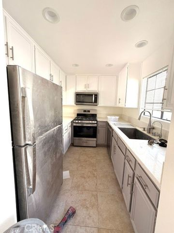 2931 Plaza Del Amo 81, Torrance, CA 90503