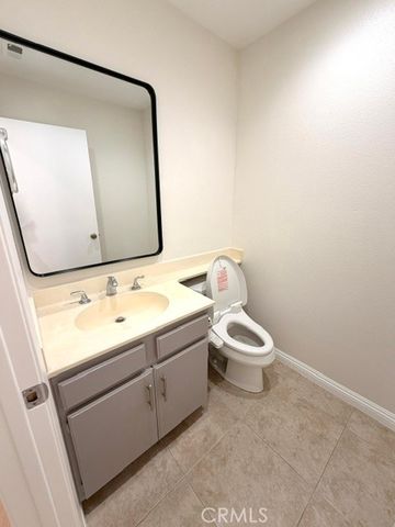 2931 Plaza Del Amo 81, Torrance, CA 90503