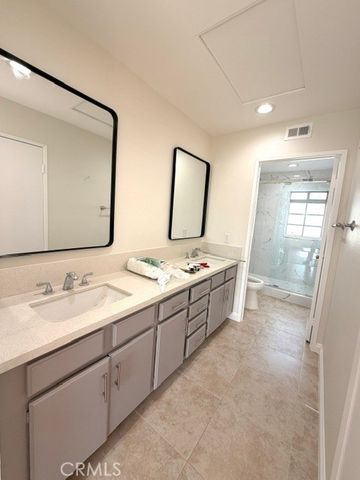 2931 Plaza Del Amo 81, Torrance, CA 90503