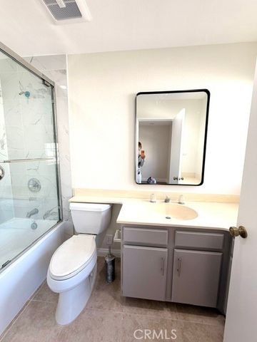 2931 Plaza Del Amo 81, Torrance, CA 90503