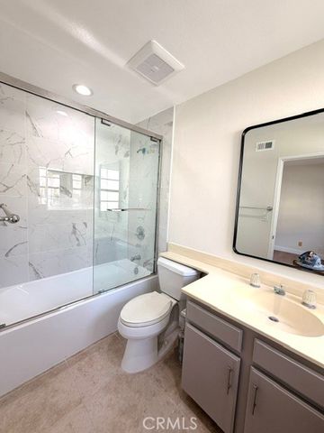 2931 Plaza Del Amo 81, Torrance, CA 90503