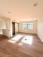 2931 Plaza Del Amo 81, Torrance, CA 90503