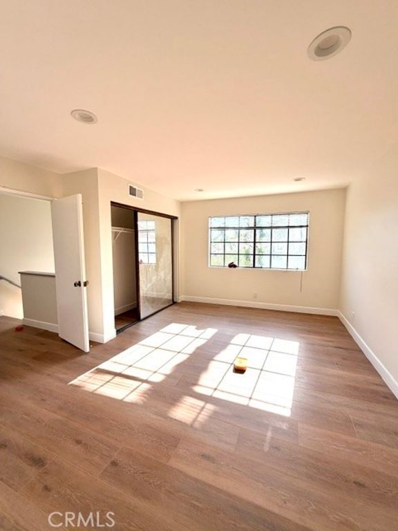 2931 Plaza Del Amo 81, Torrance, CA 90503