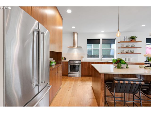 4942 Ne 35TH Ave, Portland, OR 97211