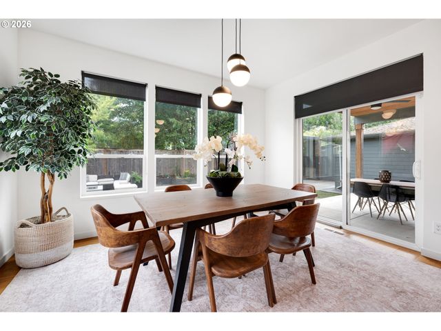 4942 Ne 35TH Ave, Portland, OR 97211