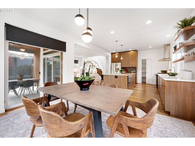 4942 Ne 35TH Ave, Portland, OR 97211