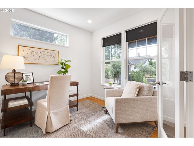 4942 Ne 35TH Ave, Portland, OR 97211