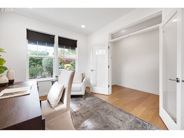 4942 Ne 35TH Ave, Portland, OR 97211