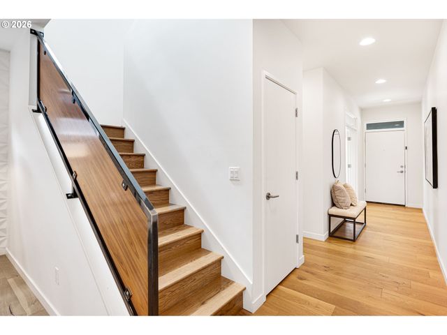 4942 Ne 35TH Ave, Portland, OR 97211