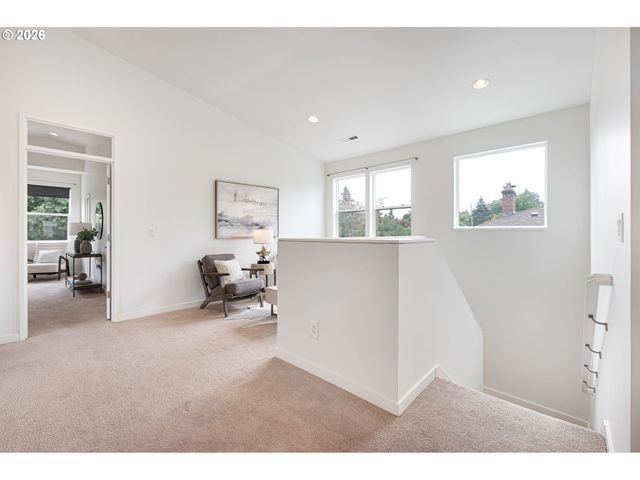 4942 Ne 35TH Ave, Portland, OR 97211