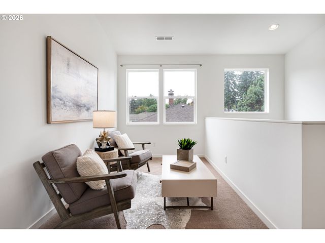 4942 Ne 35TH Ave, Portland, OR 97211