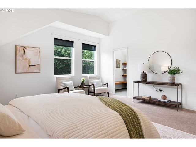 4942 Ne 35TH Ave, Portland, OR 97211