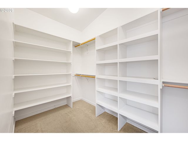 4942 Ne 35TH Ave, Portland, OR 97211