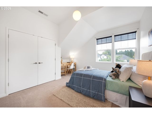 4942 Ne 35TH Ave, Portland, OR 97211
