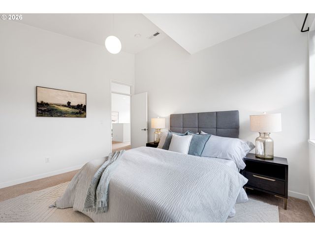 4942 Ne 35TH Ave, Portland, OR 97211