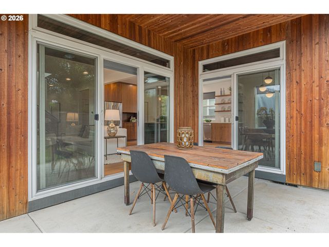 4942 Ne 35TH Ave, Portland, OR 97211