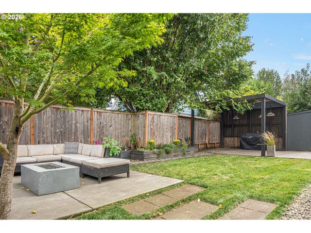 4942 Ne 35TH Ave, Portland, OR 97211