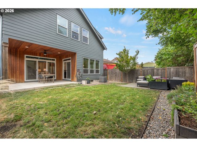 4942 Ne 35TH Ave, Portland, OR 97211