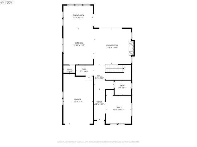 4942 Ne 35TH Ave, Portland, OR 97211