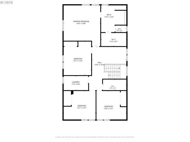 4942 Ne 35TH Ave, Portland, OR 97211