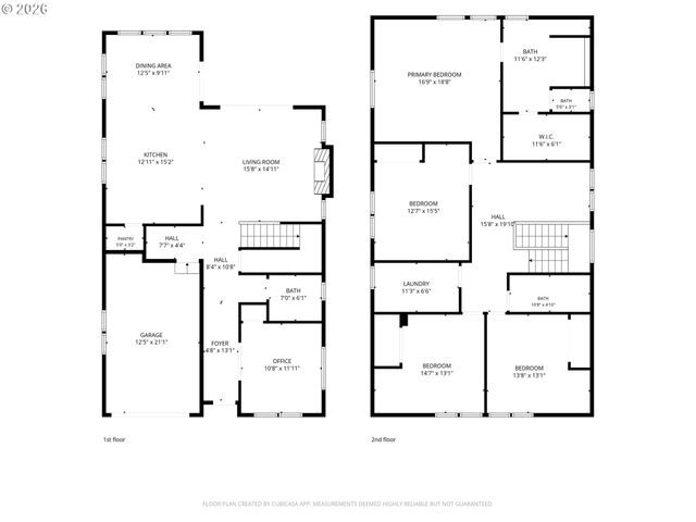 4942 Ne 35TH Ave, Portland, OR 97211