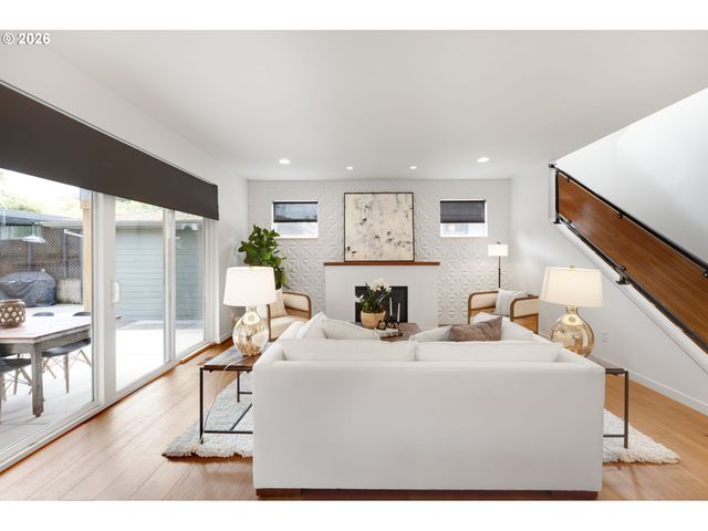 4942 Ne 35TH Ave, Portland, OR 97211