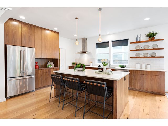4942 Ne 35TH Ave, Portland, OR 97211