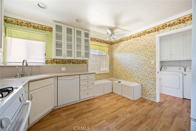 1460 N ALDENVILLE Avenue, Covina, CA 91722