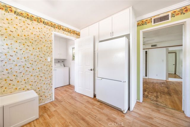 1460 N ALDENVILLE Avenue, Covina, CA 91722