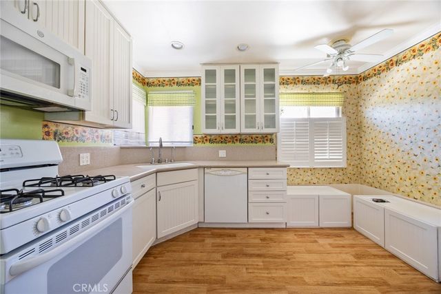 1460 N ALDENVILLE Avenue, Covina, CA 91722