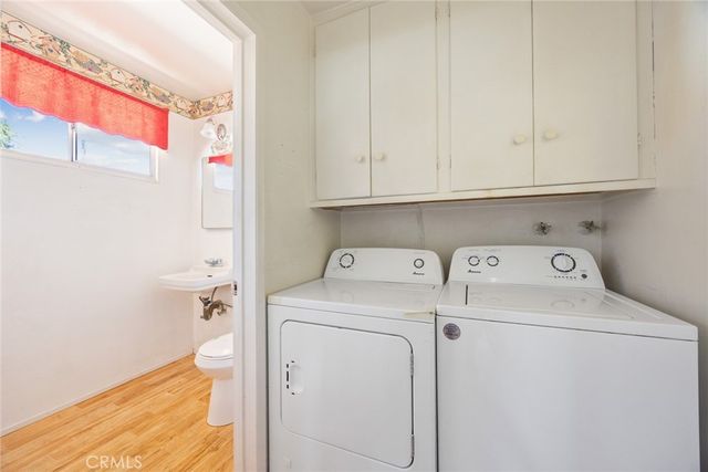 1460 N ALDENVILLE Avenue, Covina, CA 91722