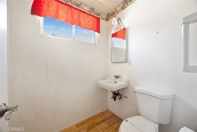 1460 N ALDENVILLE Avenue, Covina, CA 91722