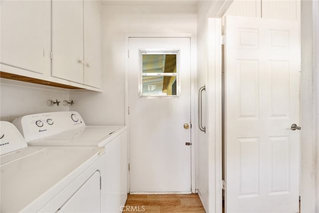 1460 N ALDENVILLE Avenue, Covina, CA 91722
