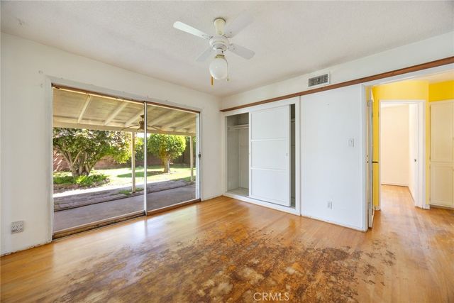 1460 N ALDENVILLE Avenue, Covina, CA 91722