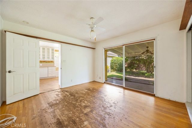 1460 N ALDENVILLE Avenue, Covina, CA 91722