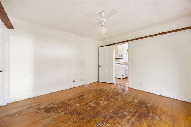 1460 N ALDENVILLE Avenue, Covina, CA 91722