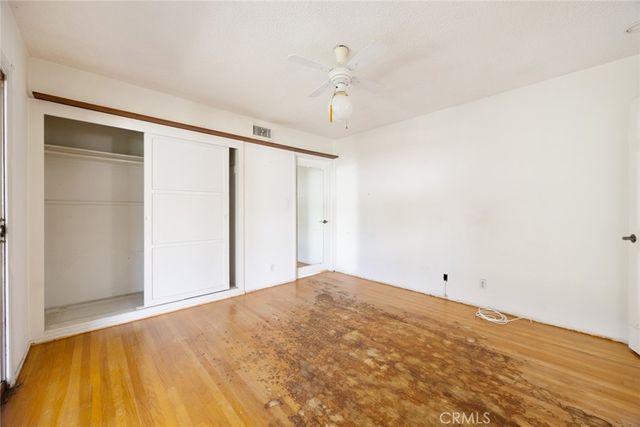 1460 N ALDENVILLE Avenue, Covina, CA 91722