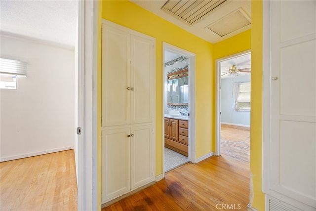 1460 N ALDENVILLE Avenue, Covina, CA 91722